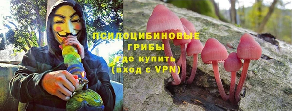эйфоретик Волоколамск