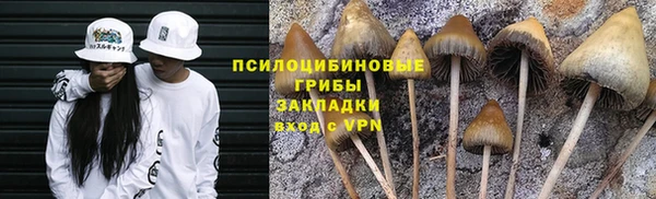 метадон Волосово